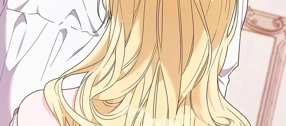 What It Means to Be You Chapter 106 page 148 - 