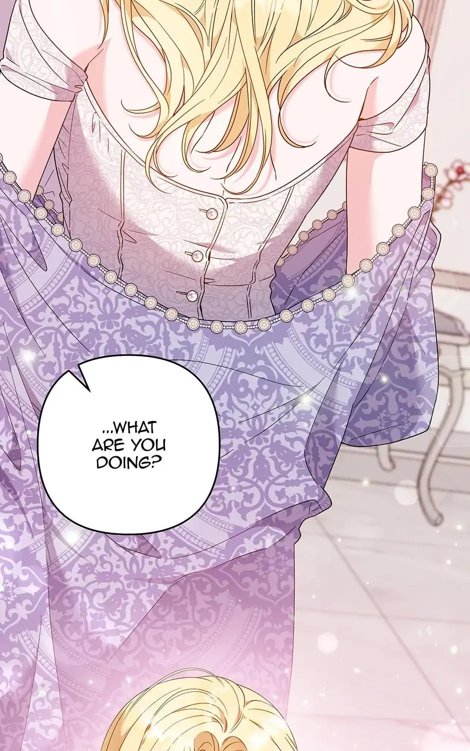 What It Means to Be You Chapter 106 page 149 - 