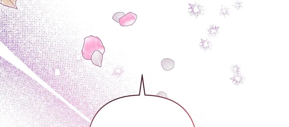 What It Means to Be You Chapter 106 page 152 - 
