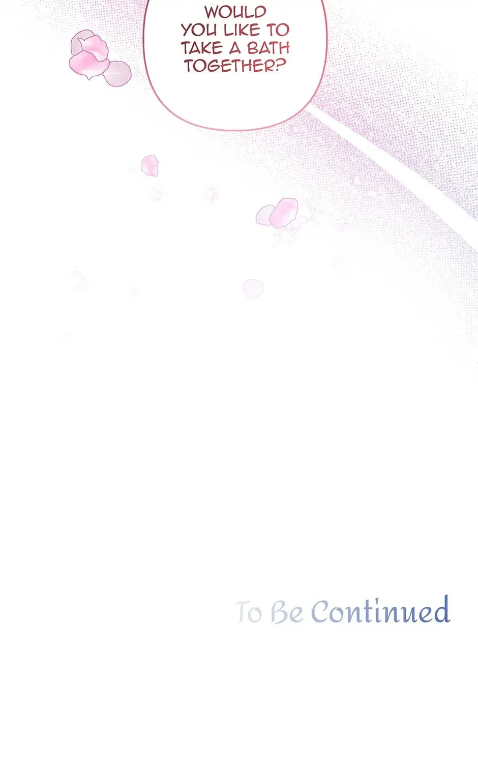 What It Means to Be You Chapter 106 page 153 - 