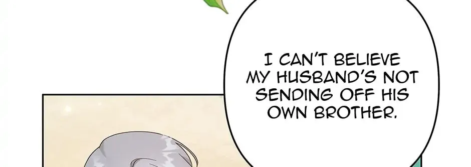 What It Means to Be You Chapter 106 page 22 - 