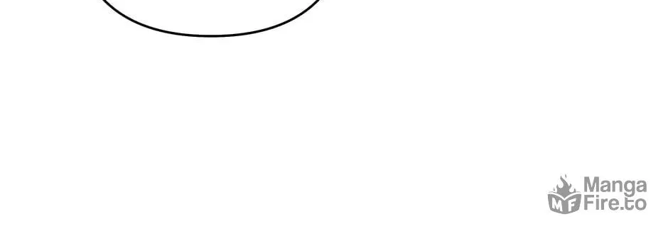 What It Means to Be You Chapter 106 page 24 - 