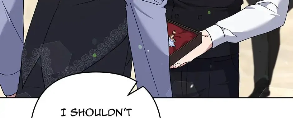 What It Means to Be You Chapter 106 page 26 - 