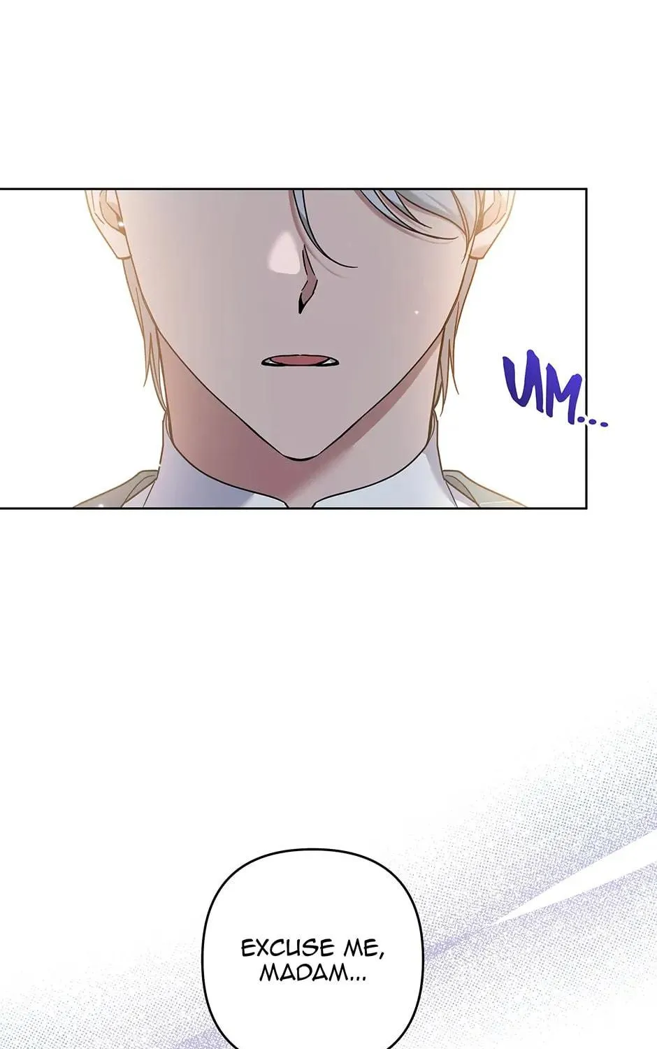 What It Means to Be You Chapter 106 page 29 - 