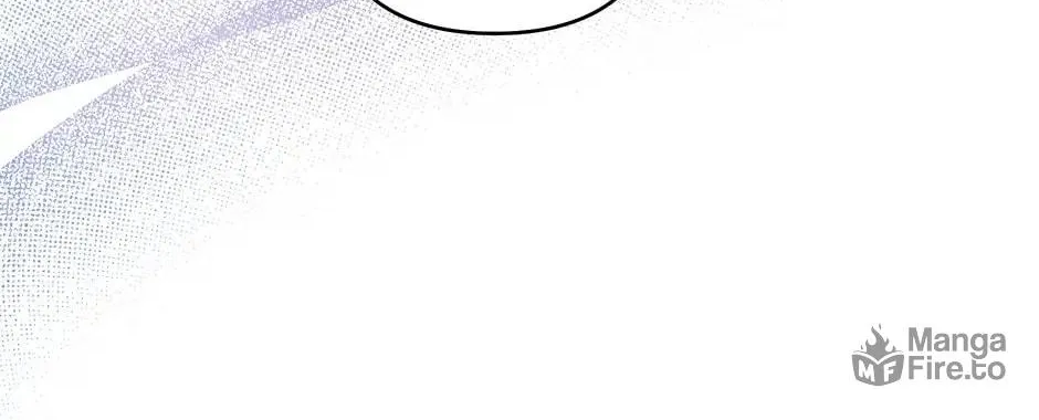 What It Means to Be You Chapter 106 page 30 - 