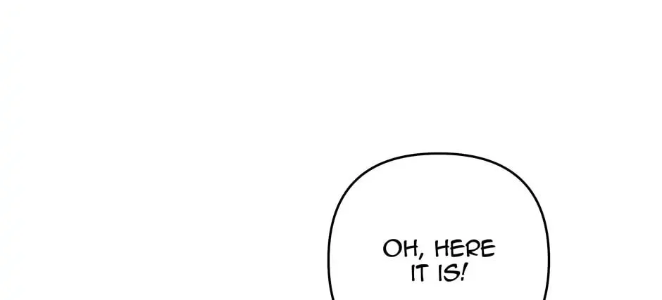 What It Means to Be You Chapter 106 page 4 - 