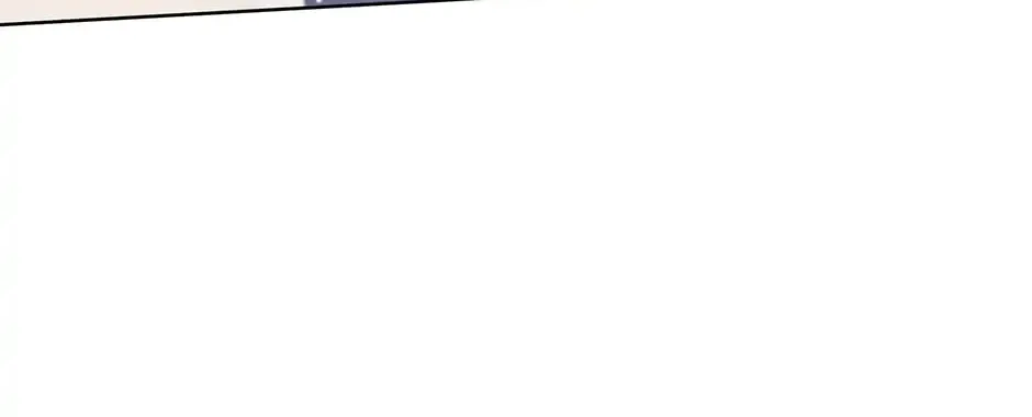 What It Means to Be You Chapter 106 page 34 - 