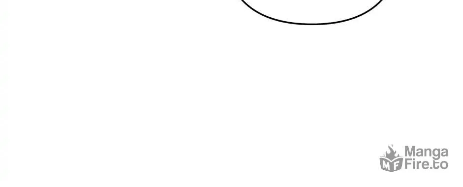 What It Means to Be You Chapter 106 page 36 - 