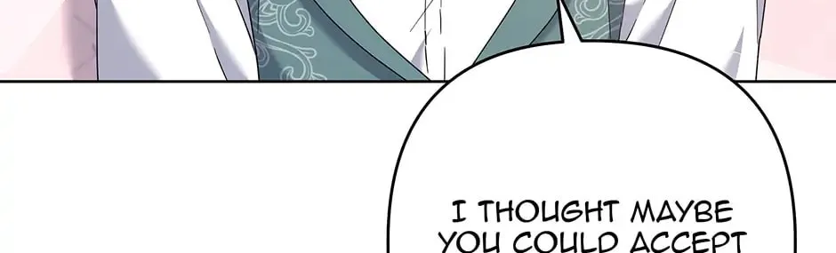 What It Means to Be You Chapter 106 page 38 - 