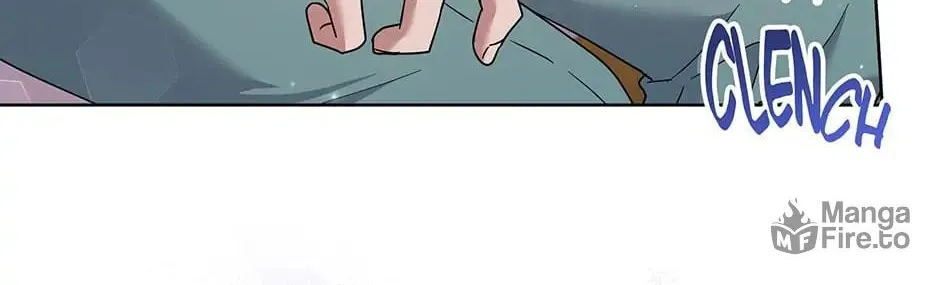 What It Means to Be You Chapter 106 page 40 - 
