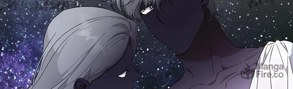What It Means to Be You Chapter 106 page 42 - 