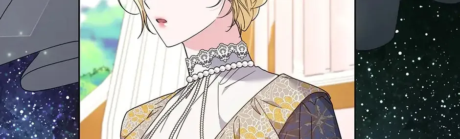 What It Means to Be You Chapter 106 page 44 - 