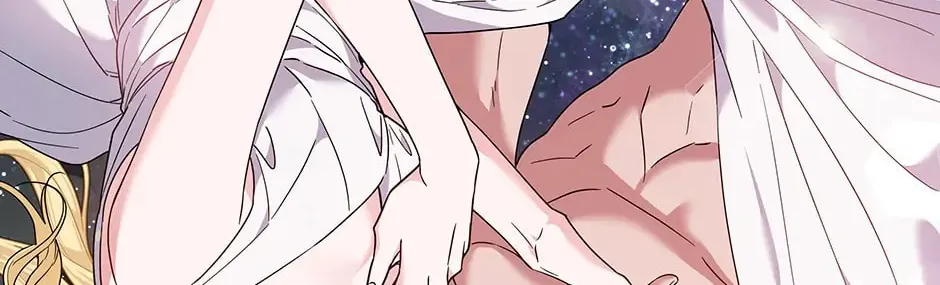 What It Means to Be You Chapter 106 page 46 - 