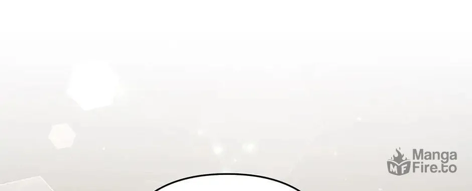 What It Means to Be You Chapter 106 page 50 - 