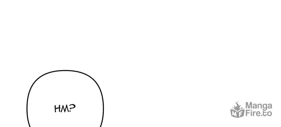 What It Means to Be You Chapter 106 page 6 - 