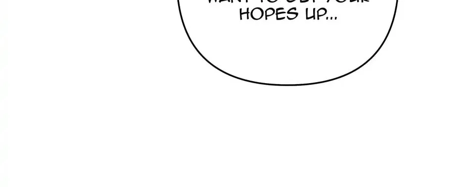 What It Means to Be You Chapter 106 page 56 - 