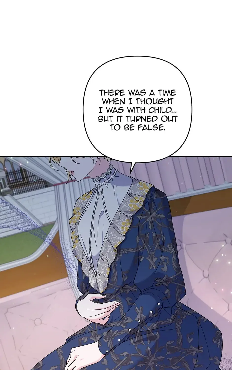 What It Means to Be You Chapter 106 page 57 - 
