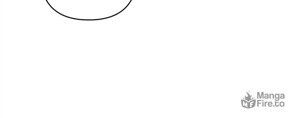 What It Means to Be You Chapter 106 page 60 - 