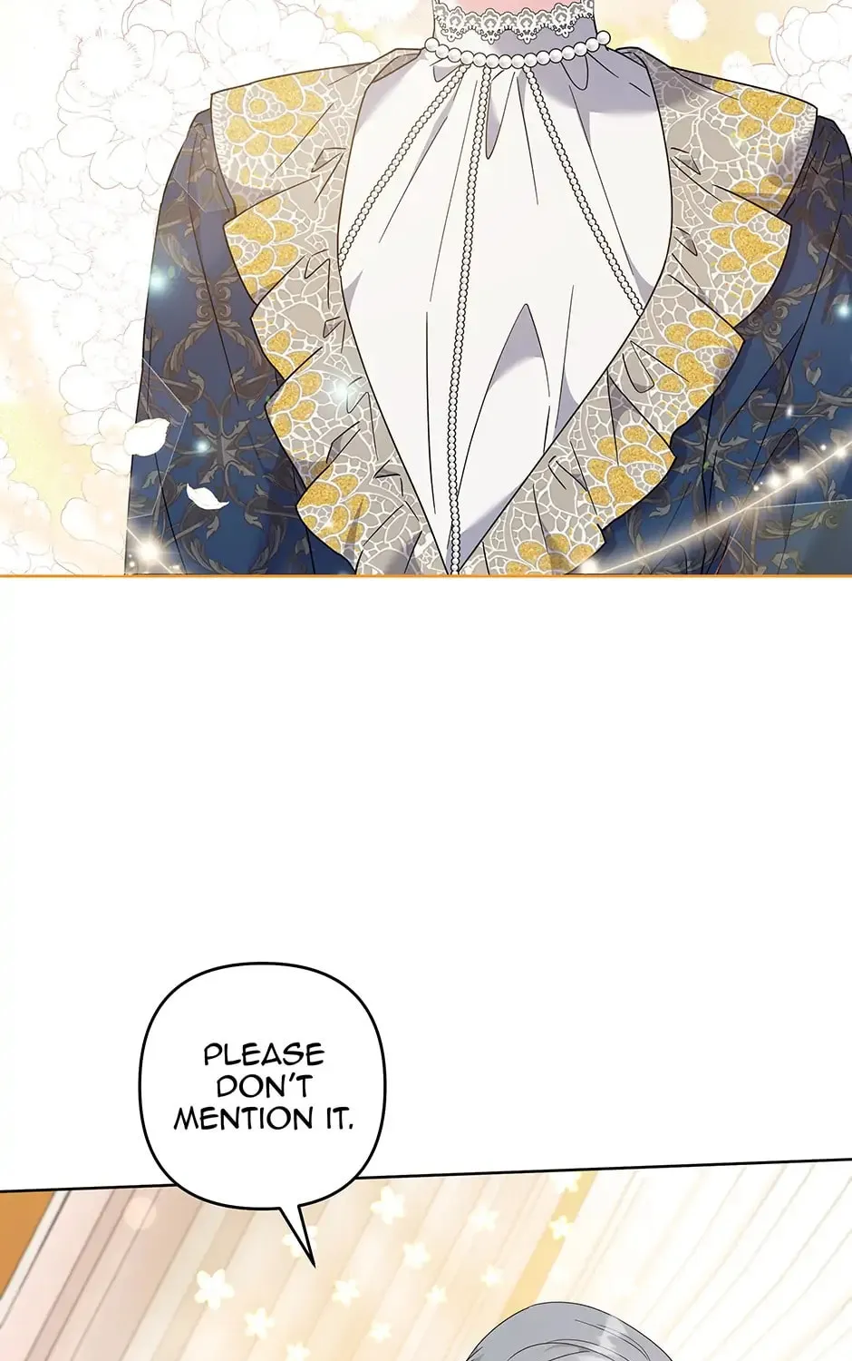 What It Means to Be You Chapter 106 page 63 - 
