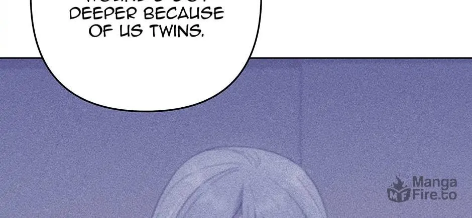 What It Means to Be You Chapter 106 page 66 - 