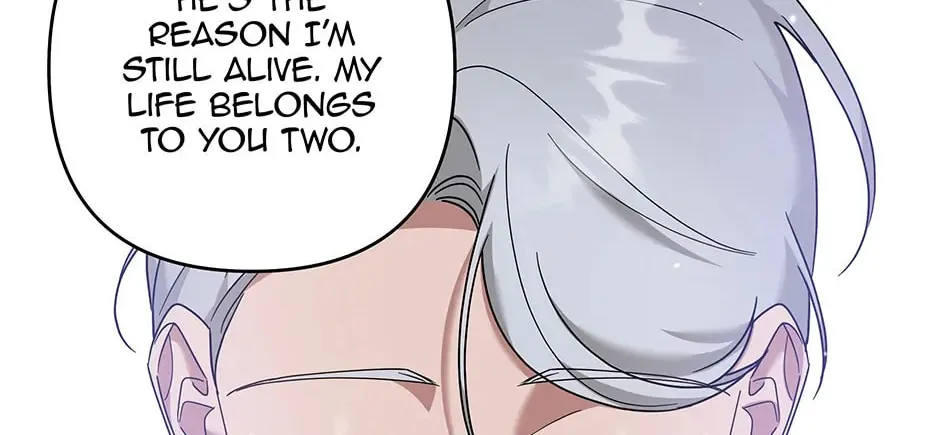 What It Means to Be You Chapter 106 page 68 - 