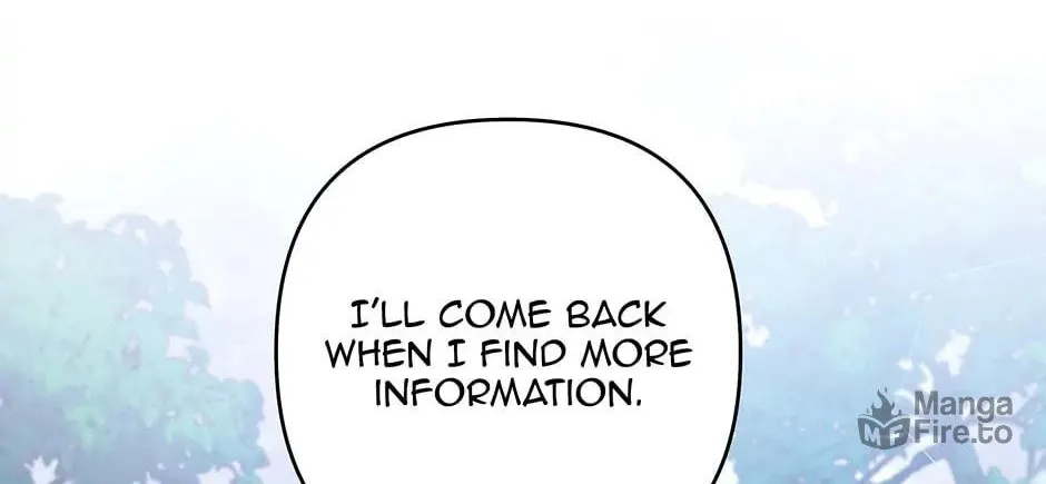 What It Means to Be You Chapter 106 page 70 - 