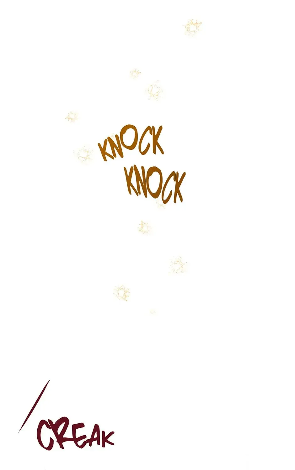 What It Means to Be You Chapter 106 page 73 - 