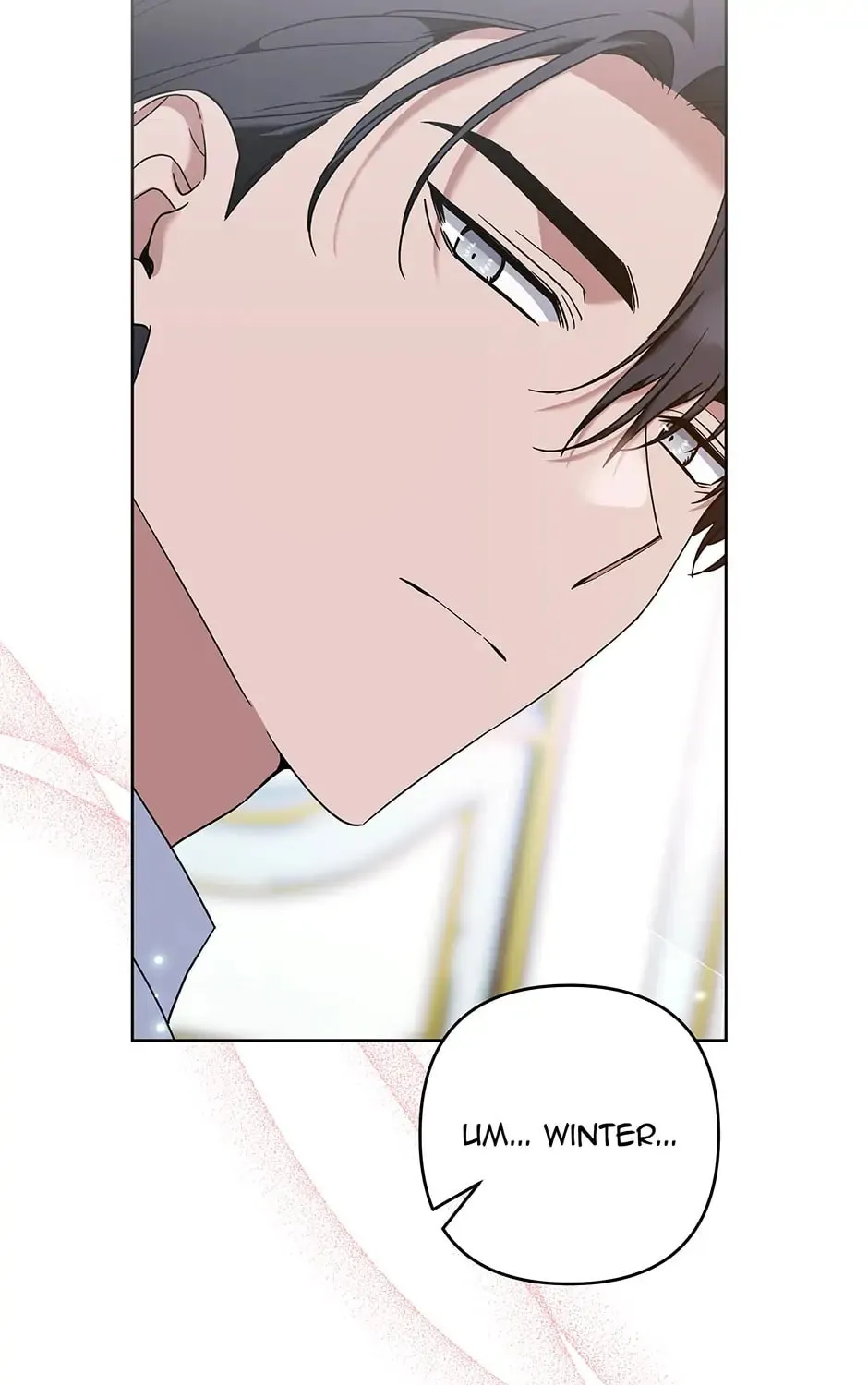 What It Means to Be You Chapter 106 page 75 - 