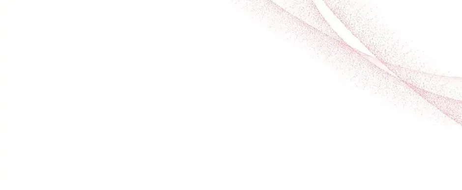 What It Means to Be You Chapter 106 page 76 - 