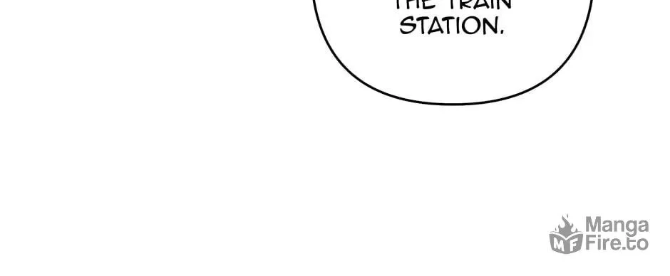 What It Means to Be You Chapter 106 page 78 - 
