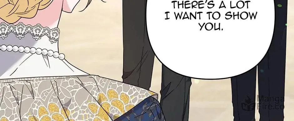 What It Means to Be You Chapter 106 page 80 - 