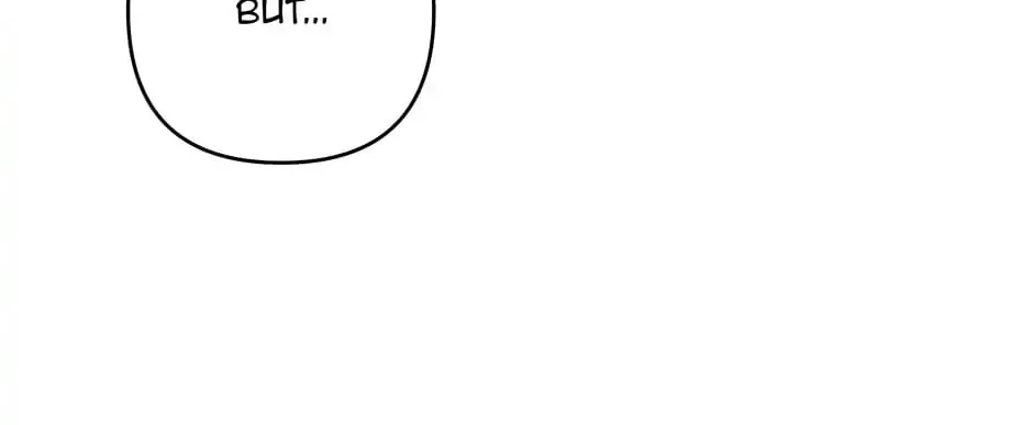 What It Means to Be You Chapter 106 page 82 - 