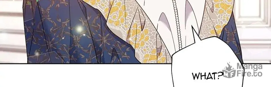What It Means to Be You Chapter 106 page 84 - 