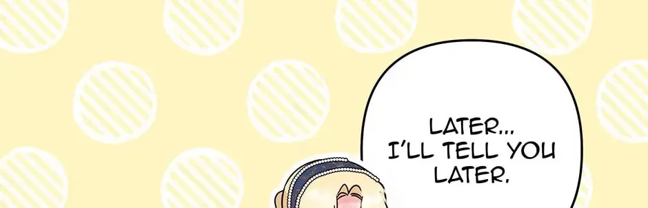 What It Means to Be You Chapter 106 page 88 - 