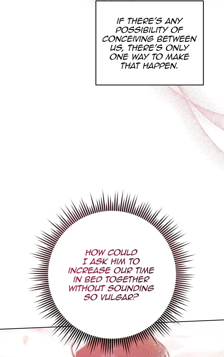What It Means to Be You Chapter 106 page 91 - 