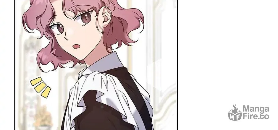 What It Means to Be You Chapter 106 page 100 - 