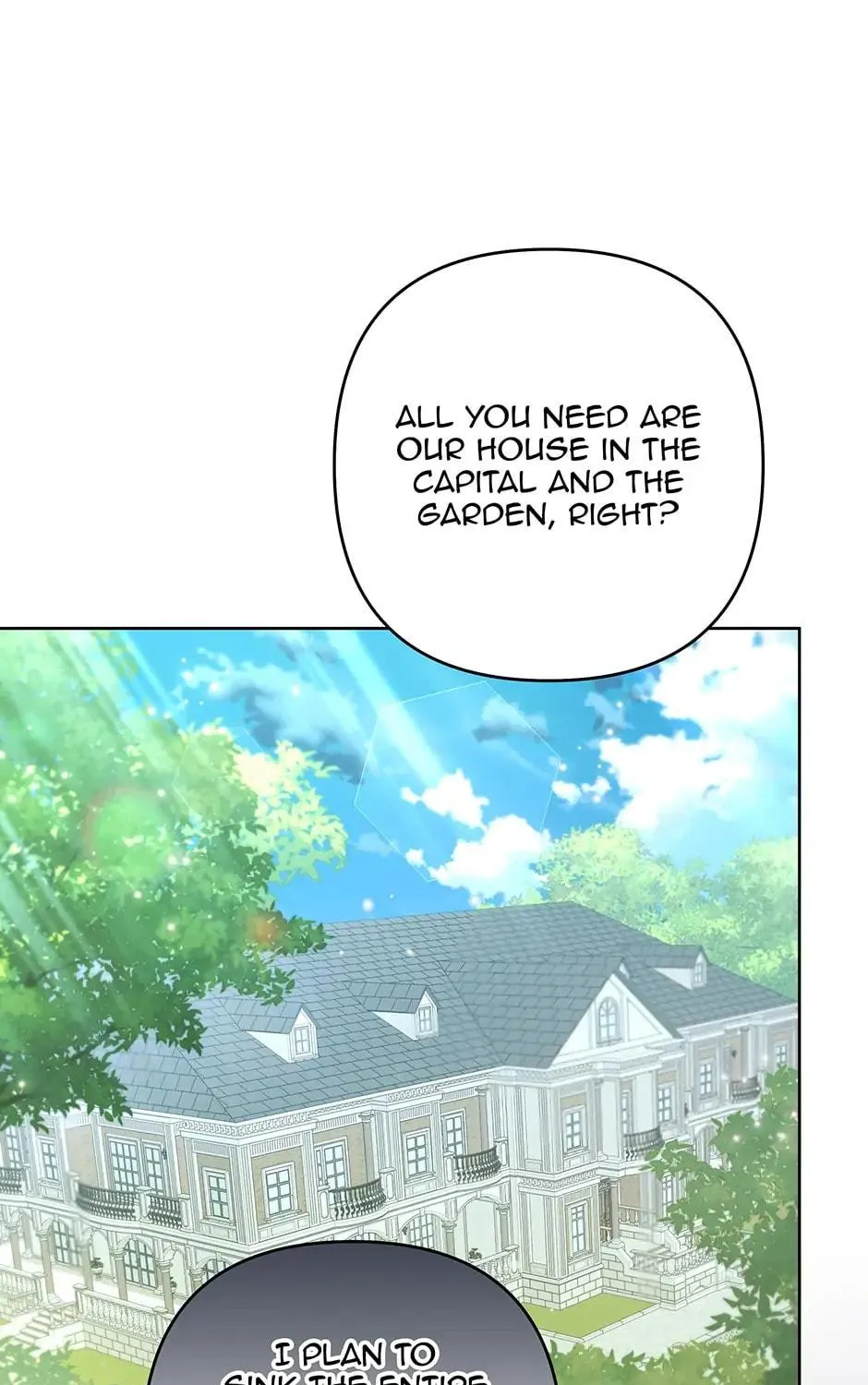 What It Means to Be You Chapter 107 page 101 - 