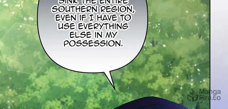 What It Means to Be You Chapter 107 page 102 - 