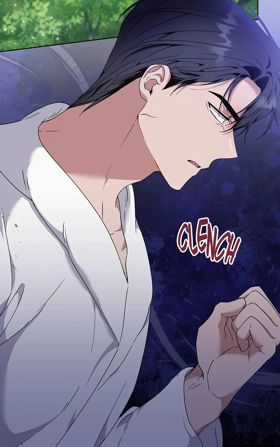 What It Means to Be You Chapter 107 page 103 - 
