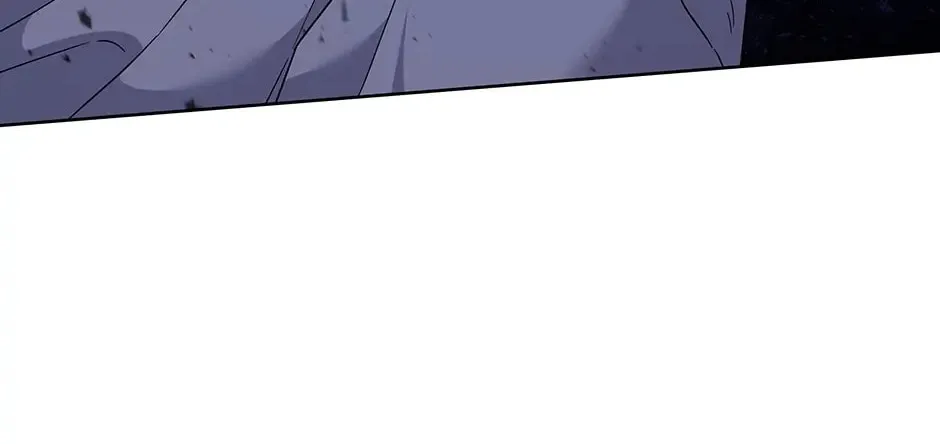 What It Means to Be You Chapter 107 page 104 - 