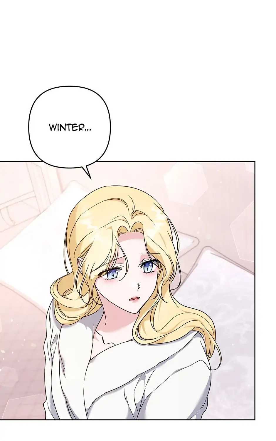 What It Means to Be You Chapter 107 page 105 - 