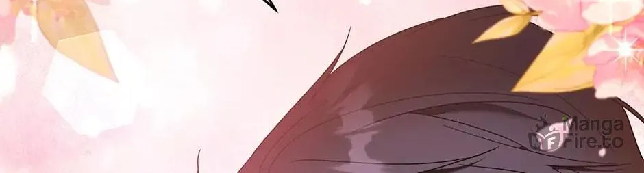What It Means to Be You Chapter 107 page 108 - 