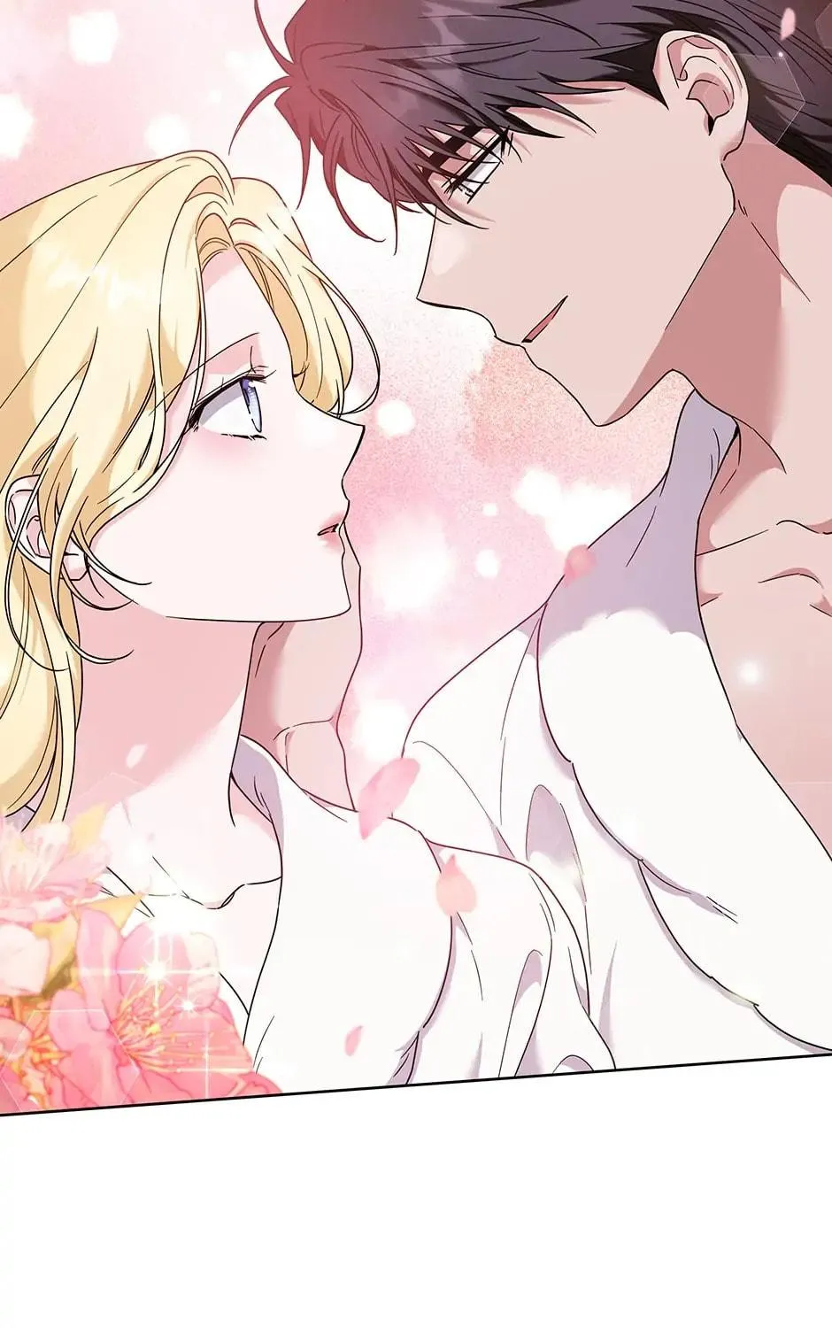 What It Means to Be You Chapter 107 page 109 - 