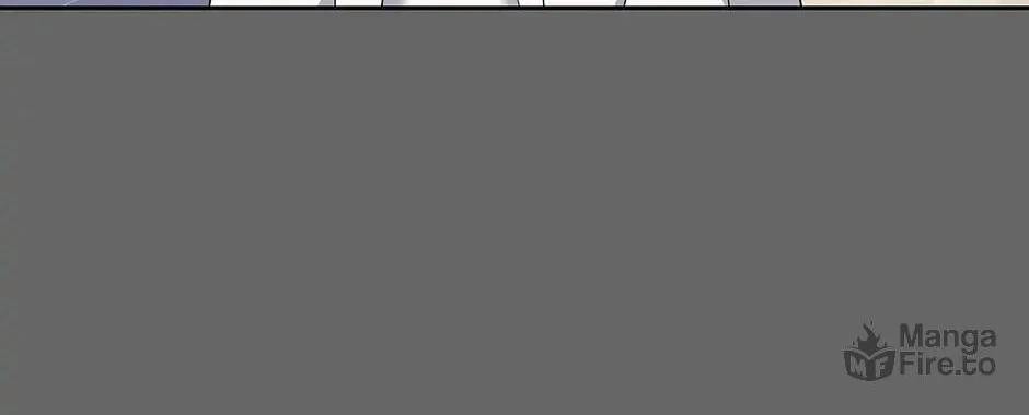 What It Means to Be You Chapter 107 page 12 - 