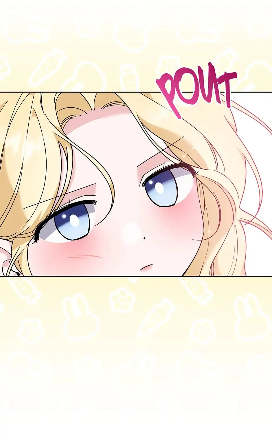 What It Means to Be You Chapter 107 page 111 - 