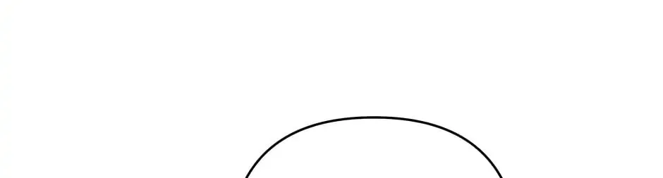 What It Means to Be You Chapter 107 page 112 - 