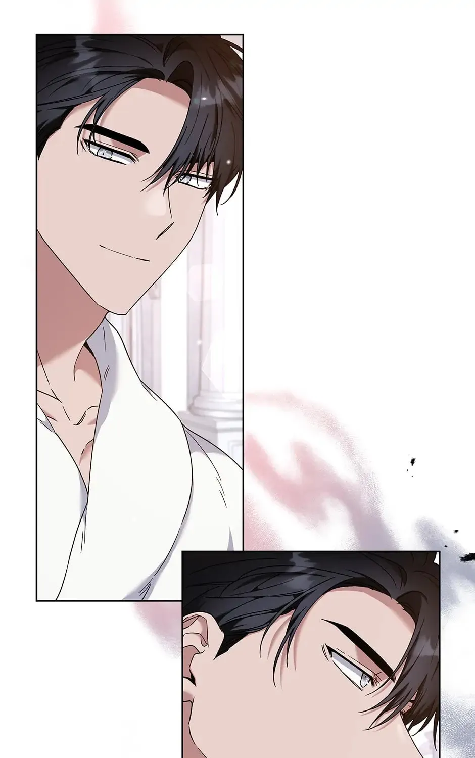 What It Means to Be You Chapter 107 page 115 - 