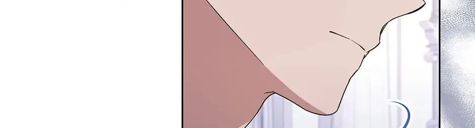 What It Means to Be You Chapter 107 page 116 - 