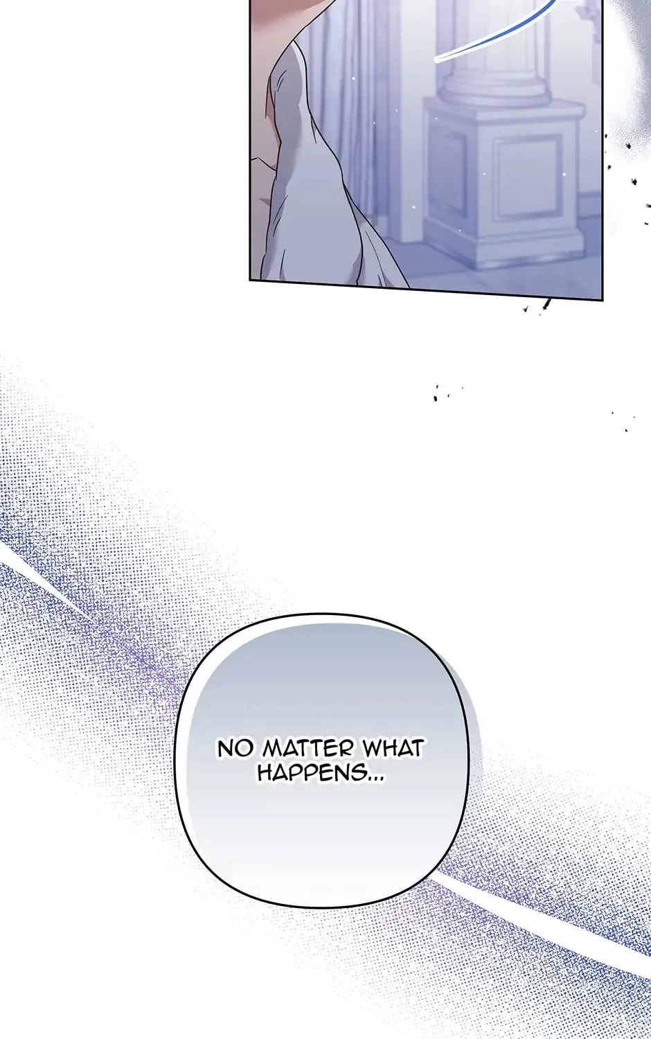 What It Means to Be You Chapter 107 page 117 - 
