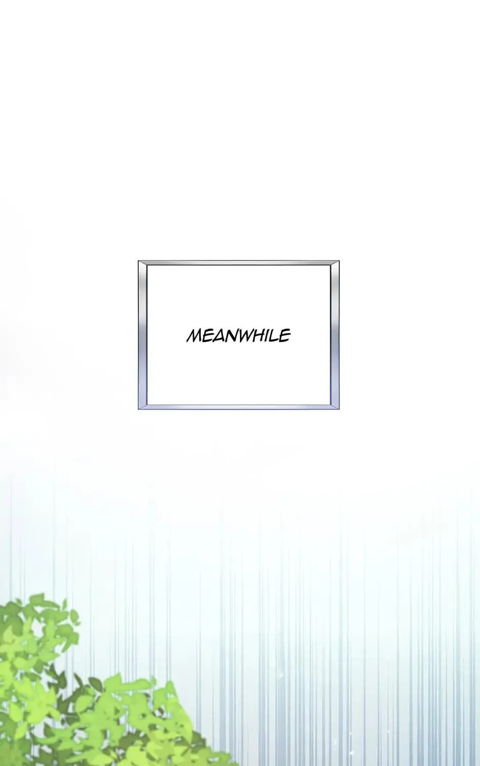 What It Means to Be You Chapter 107 page 119 - 